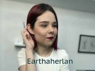 Earthaherlan