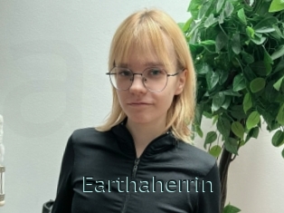 Earthaherrin