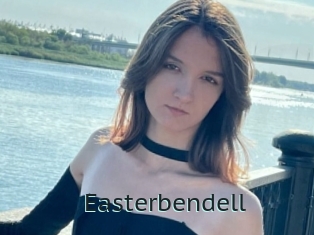 Easterbendell