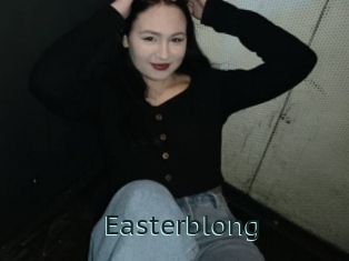 Easterblong