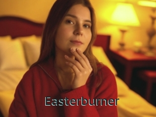 Easterburner