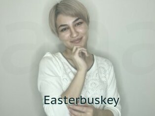 Easterbuskey