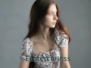 Eastercurless