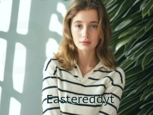 Eastereddyt