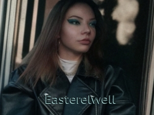 Easterelwell