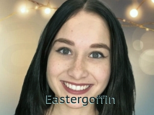 Eastergoffin