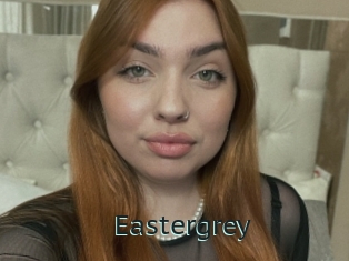 Eastergrey