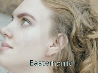 Easterharrie