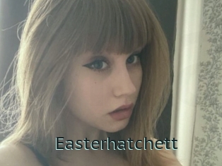 Easterhatchett