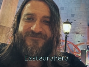 Easteurohero