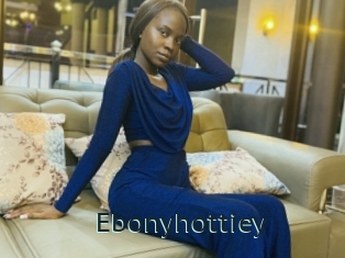 Ebonyhottiey