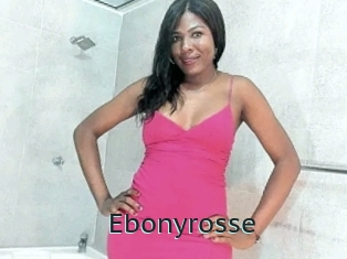 Ebonyrosse