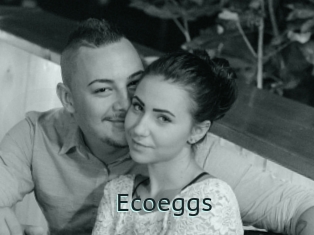 Ecoeggs