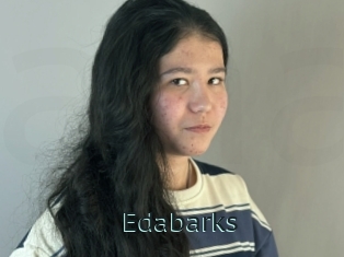 Edabarks