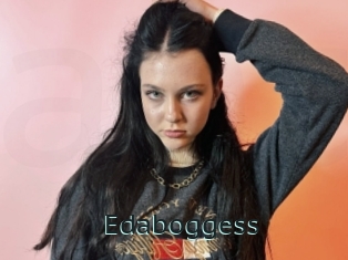 Edaboggess