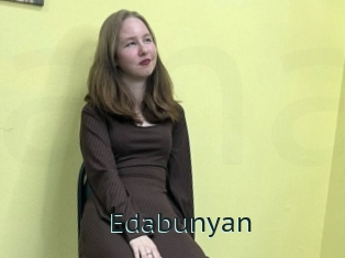 Edabunyan