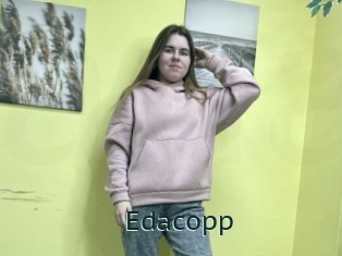 Edacopp