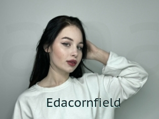 Edacornfield