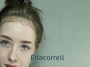 Edacorrell