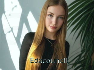 Edacouncil