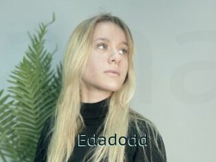 Edadodd