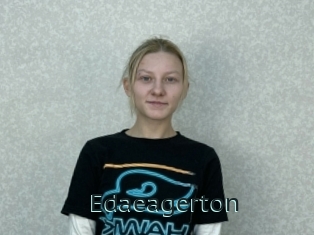 Edaeagerton