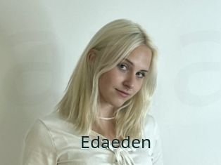 Edaeden