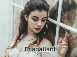 Edagallant