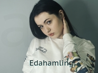 Edahamling