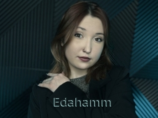 Edahamm