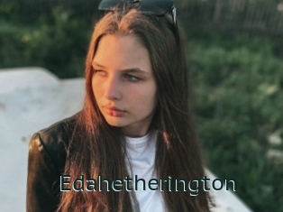 Edahetherington