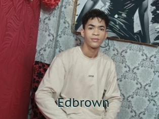 Edbrown