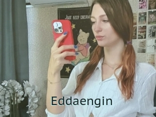 Eddaengin