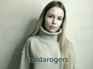 Eddarogers