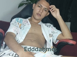 Edddahmer