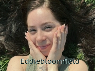 Eddiebloomfield