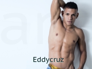 Eddycruz