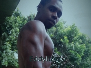 Eddyllargo