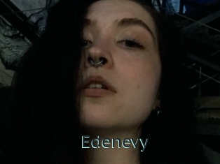 Edenevy