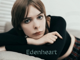 Edenheart