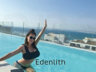 Edenlith