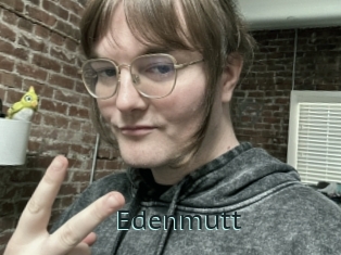 Edenmutt