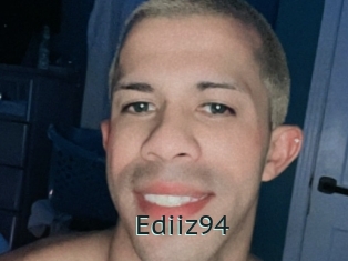 Ediiz94