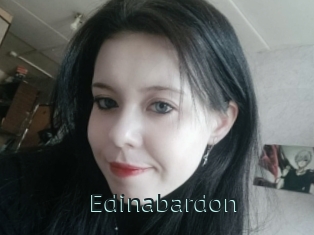 Edinabardon