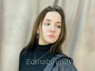 Edinaboundy