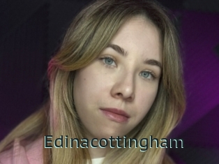 Edinacottingham