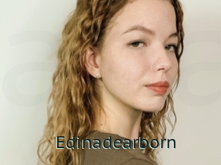 Edinadearborn