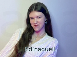 Edinaduell