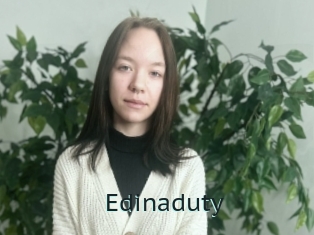 Edinaduty
