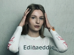 Edinaeddie